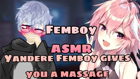 femboy moaning asmr|Asmr Moaning Femboy Porn Videos 